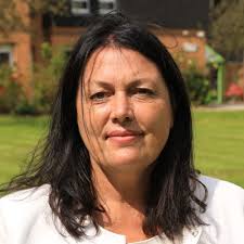 Conseillères d'orientation