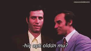 Makes this turkish comedy movie funnier and unforgettable.in conclusion,i believe that 100 numarali adam is one of best turkish comedy films. Nostalji 24 Yuz Numarali Adam
