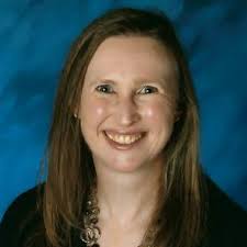 K-5 Equity Conference: Directory