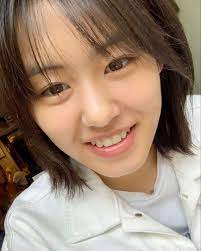 竹内愛紗 aisa takeuchi on instagram 可愛い女の子 女優 モデル