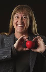 Making the Most of Afterschool