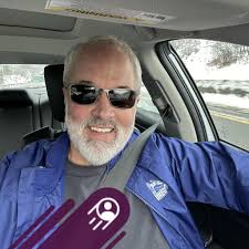 In 2018, just months into retirement, Lorraine Shaffer, '95, launched Kid's  Innovation Playground, a nonprofit offering hands-on STEAM education to  rural students in and around Butler County. From Lego Robotics and coding