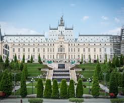 Bilete de avion din iasi catre nisa. Bilete De Avion Iasi Zboruri Low Cost Iasi Fly Go Voyager Fly Go