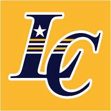 Loudoun County Football Loudouncountyfb Twitter