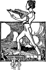 Want to discover art related to jankovics? Magyar Garaboncias Szovetseg Home Facebook