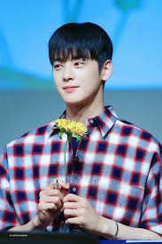 astro おしゃれまとめの人気アイデア pinterest judy vera astro ウヌ チャウヌ アルバム