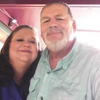 Vicki Mintz (@vickimintz)