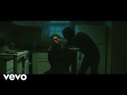 Nf Green Lights Musicgenres Music Genres Icon In 2020 Nf Real Music Music Genres Christian Rap