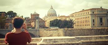 Work with us countries we visited subscribe & follow facebook twitter youtube pinterest… Ti Anakoinwse H Ellhnikh Presbeia Sth Rwmh Gia Toys Ellhnes Poy Briskontai Sthn Italia Hania News