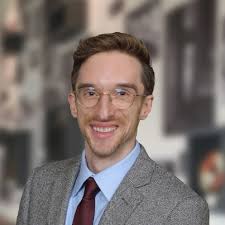 IDIQ Contract for Strategic Plan for Louisiana Advanced Air Mobility