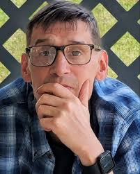 William Christopher Driggers Obituary August 9, 2025