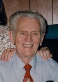 W. Paul Herndon Obituary