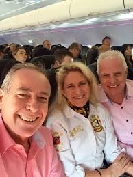 Jane Melville-Allen (@MelvieAllen)