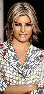 Colleen Emerick's Instagram, Twitter & Facebook