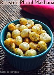 Pin By Sarita On Udupi Recipe Baby Food Recipes Indian Food Recipes Vegetarian Indian Baby Food Recipes