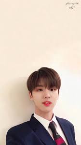 Discover more posts about pentagon hongseok. Yang Hongseok Wallpapers Wallpaper Cave