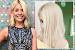 Bob Holly Willoughby Short Hair