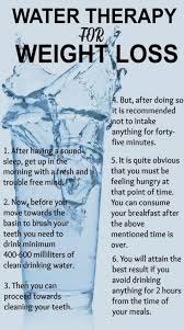 Pin On Weight Watchers