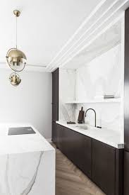 obumex high end kitchen modern keukenontwerp moderne witte keukens keuken idee