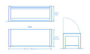 Check spelling or type a new query. Diy Garden Bench Ideas Free Plans For Outdoor Benches Dimensions Of Bench Seating