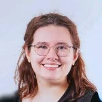 20+ "Madison Kern" profiles