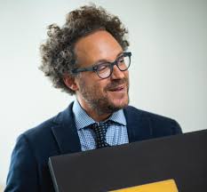 Spotlight: Chris Eklund, Member of the Clemente Board of Directors