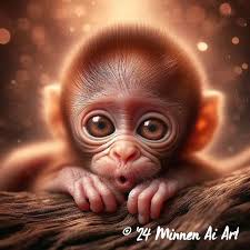 Reasons to learn a survival whistle technique