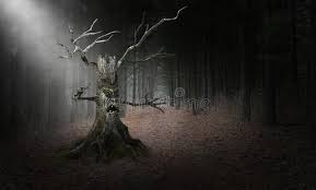 182 173 Evil Photos Free Royalty Free Stock Photos From Dreamstime