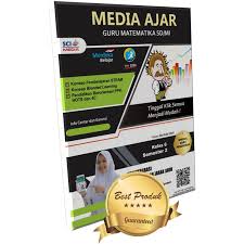 Maybe you would like to learn more about one of these? Cd Rpp K13 Rpp Daring Luring Untuk Sd Mi Kelas 6 Matematika Edisi 1 Lembar Tahun 2020 2021 Shopee Indonesia