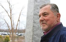 A gambling man who's happy to bet