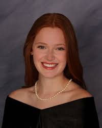 Holy Cross class of 2023