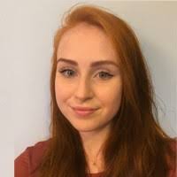 300+ "Desson" profiles