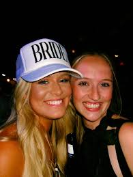 my v busy summer w lots of traveling & friends & fun !!