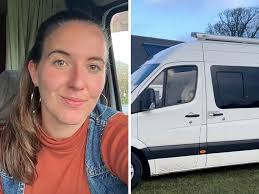 Under-19 Male National Cricket Championships: best players revealed