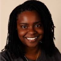 60+ "Tiesha" profiles