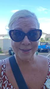 Reel by Melissa Gorecki (@i_am_the_secret_sauce) · May 31, 2025