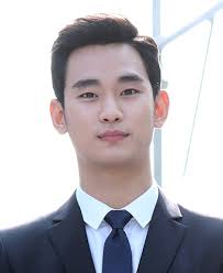 After becoming the most famous hallyu star in japan and breaking box office records with his new film, secretly, greatly, there was only one challenge left for kim. Kim Soo Hyun Filmography Wikipedia