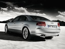 Image result for Ice Silver 2009 S8