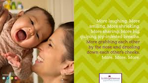 KIDDOPOTAMUS — Andrea Gavin Becker