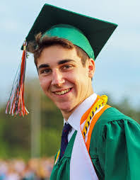 Daniel Maisonet's Instagram, Twitter & Facebook