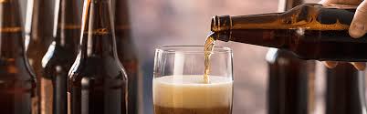 Beer club 2 monthly subscription. Craft Beer New World