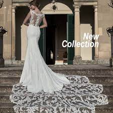 We at always & forever are the largest mori lee stockists in the uk.we provide mori lee dresses that make you stand out in a crowd. Wedding Dresses By Venus Bridal Make It Your Perfect Day