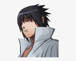 Mangekyou At Night Render Sasuke Mangekyou Sharingan Png 447x582 Png Download Pngkit Sharingan eyes illustration, uchiha clan sasuke uchiha obito uchiha apple you beauty & style, sharingan, smiley, emoticon png. sasuke mangekyou sharingan png