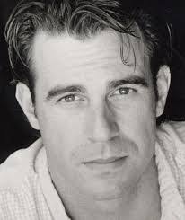 John Mese's Instagram, Twitter & Facebook