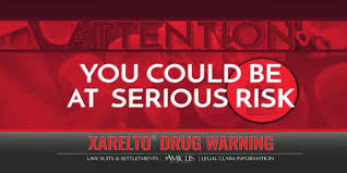 Sokolove law firefighting foam & cancer commercial is the new 2020 tv commercial ad of the sokolove law mesothelioma commercial uses the old adage of many consumers: Here Are The Names Of Lawyers Whose Tv Ads Are Scaring And Lying To Viewers According To The Ftc Legal Newsline