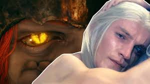 Elden Ring And House Of The Dragon Make This The Summer Of George R. R.  Martin