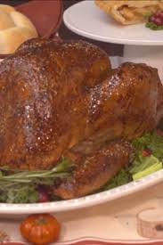 10 best thanksgiving menus to try this year. East Tennessee Restaurants Open On Thanksgiving Day