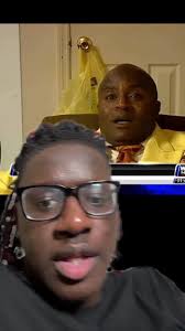 Deridder Louisiana Elijah Wiggins