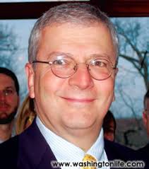 Washington Life Magazine: March 2007:NIGHT LIFE