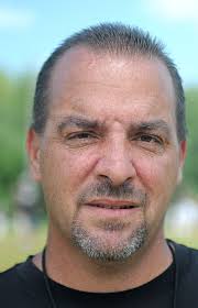 FOOTBALL: Archbishop Wood preview